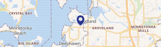 18148 Minnetonka Blvd