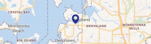 18128 Minnetonka Blvd