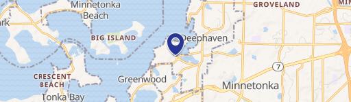 20200 Minnetonka Blvd