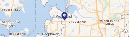 17616 Minnetonka Blvd