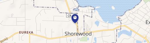 19915 Minnetonka Blvd