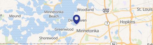 19600 Minnetonka Blvd