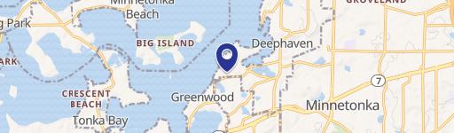 20500 Minnetonka Blvd