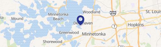 19700 Minnetonka Blvd