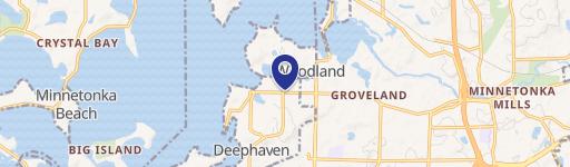 18315 Minnetonka Blvd