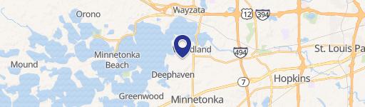 18352 Minnetonka Blvd