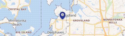 18304 Minnetonka Blvd