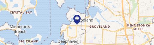 18224 Minnetonka Blvd