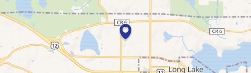 770 Old Crystal Bay Rd