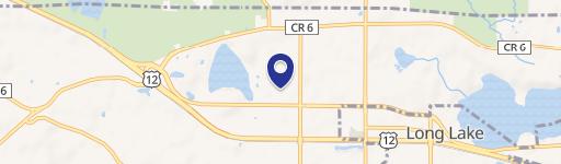 685 Old Crystal Bay Rd