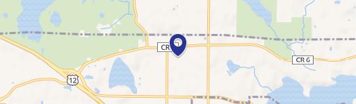 800 Old Crystal Bay Rd