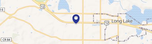 365 Old Crystal Bay Rd