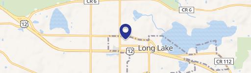 260 Orono Orchards Rd