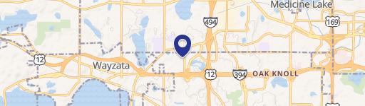 408 Parkers Lk Rd, Unit 20