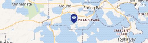 5200 Piper Rd, Unit 5201