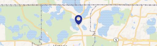 7150 Rolling Acres Rd