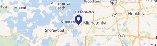 5355 Saint Albans Bay Rd