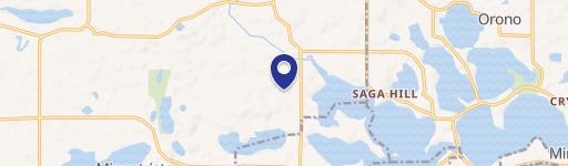 5901 Sunnyfield E Rd