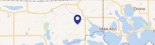 5950 Sunnyfield E Rd