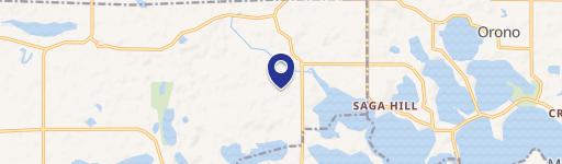 5910 Sunnyfield E Rd