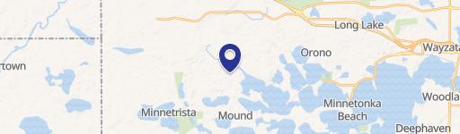 5890 Sunnyfield E Rd