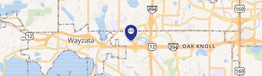 801 12th Oaks Ctr Dr