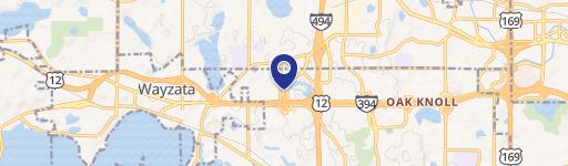 15111 12th Oaks Ctr Dr