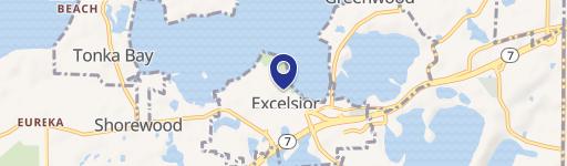 26 Water St, Unit 28