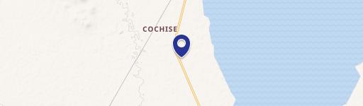 Cochise, AZ 85606