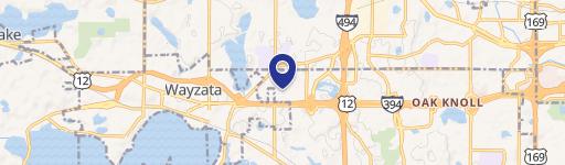 15802 Wayzata Blvd