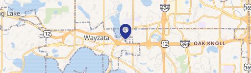 1907 Wayzata Blvd