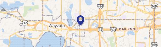 15906 Wayzata Blvd