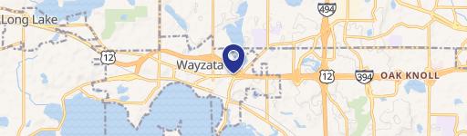 1490 Wayzata E Blvd