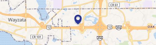 15210 Wayzata Blvd