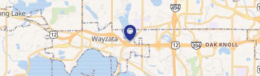 1755 Wayzata Blvd
