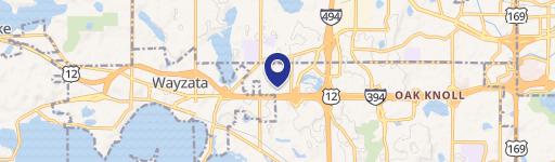 15600 Wayzata Blvd