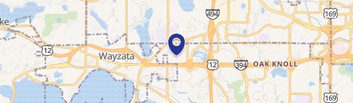15700 Wayzata Blvd