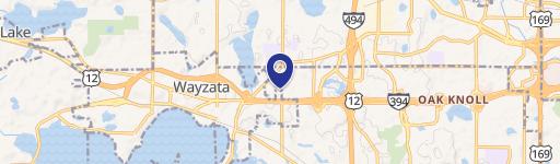 16100 Wayzata Blvd