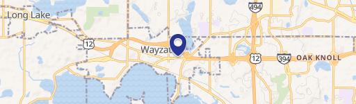 1250 Wayzata E Blvd