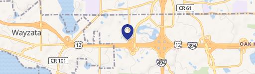 15200 Wayzata Blvd