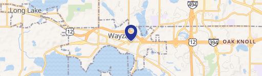 1120 Wayzata E Blvd