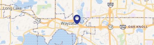 1221 Wayzata E Blvd