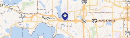 2030 Wayzata E Blvd