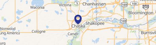 1941 Whitetail Rdg Ct