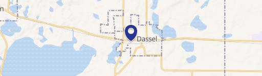Dassel, MN 55325