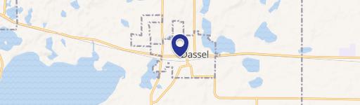 Dassel, MN 55325