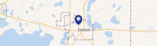 Dassel, MN 55325
