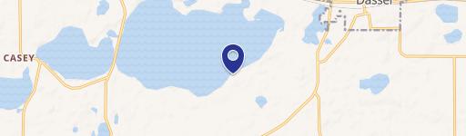 Dassel, MN 55325