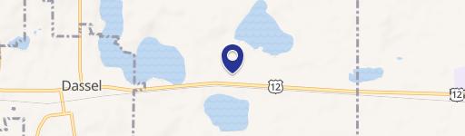 Dassel, MN 55325