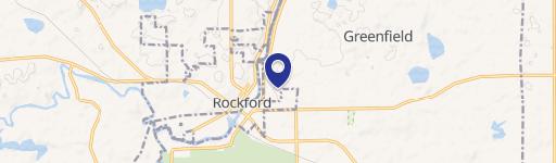 Rockford, MN 55373